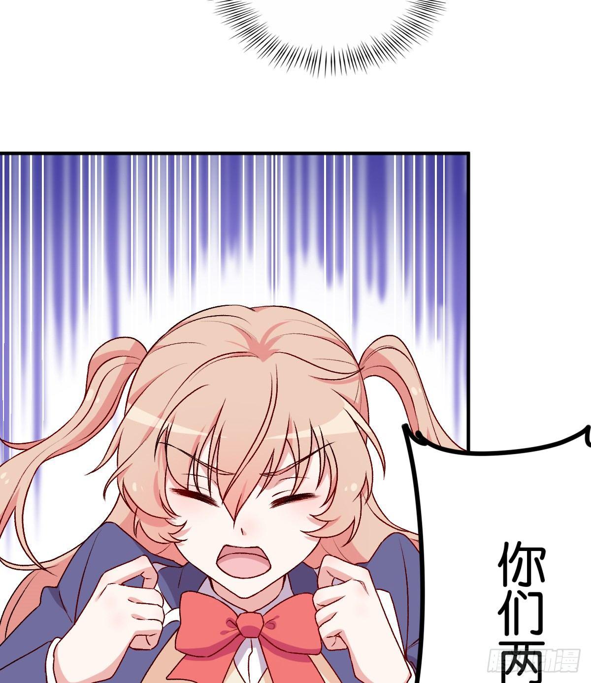 059-第60话