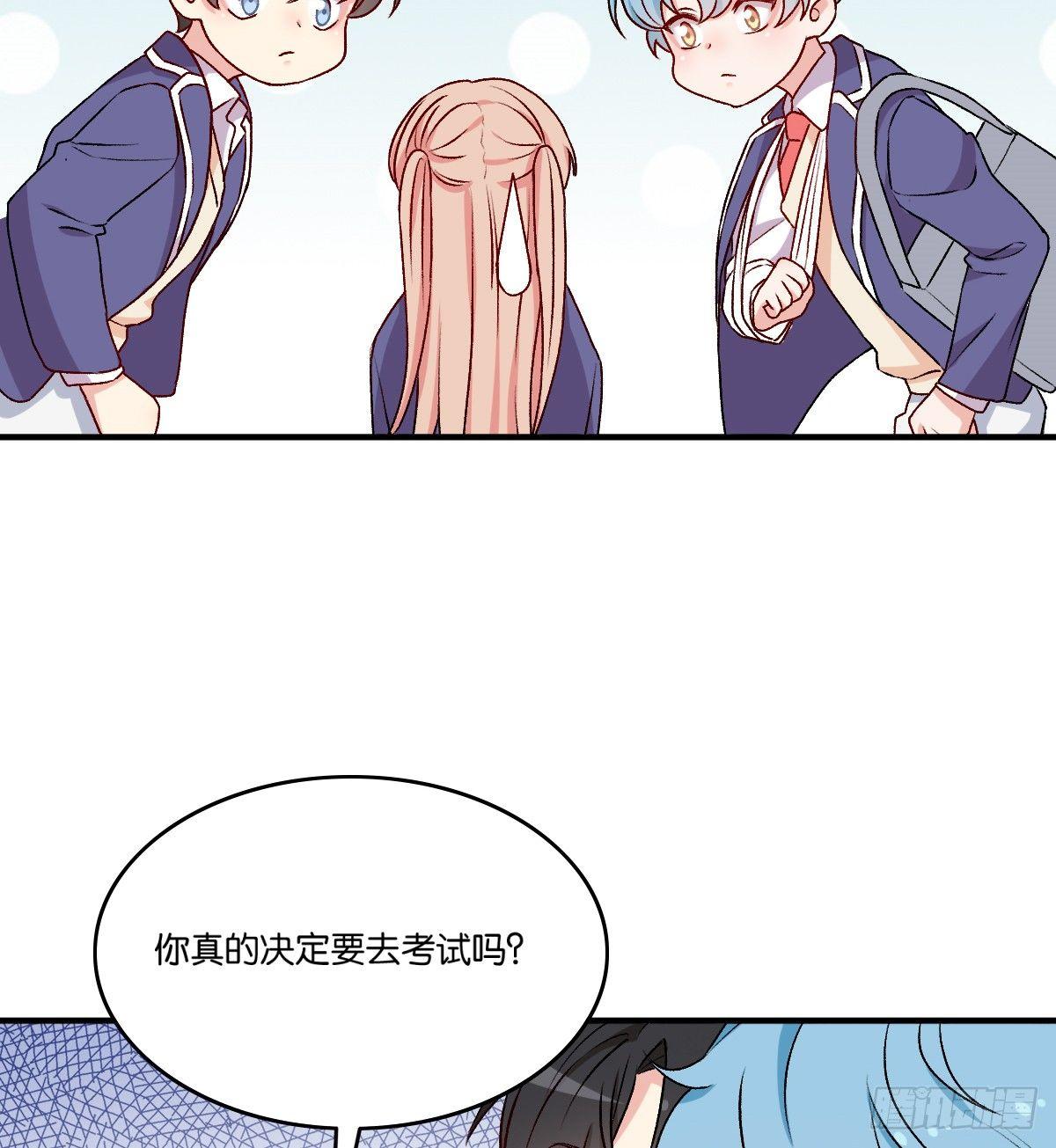 059-第60话