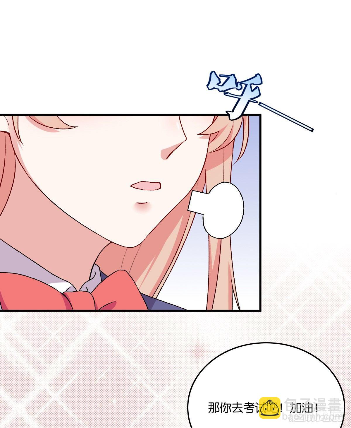059-第60话