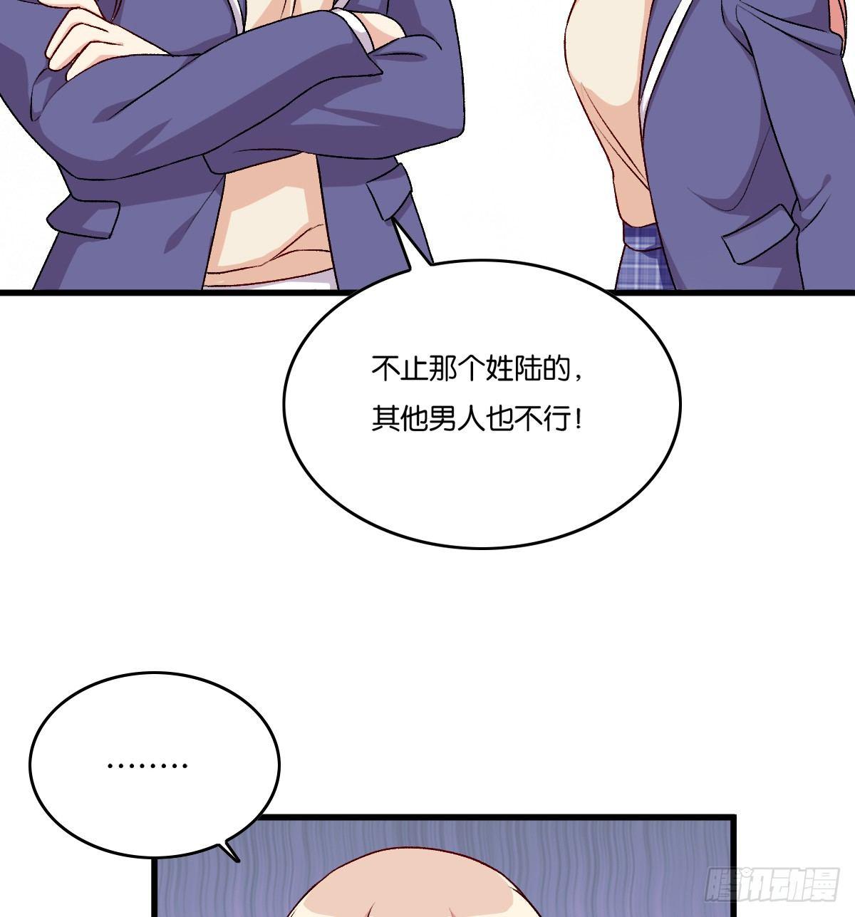 059-第60话