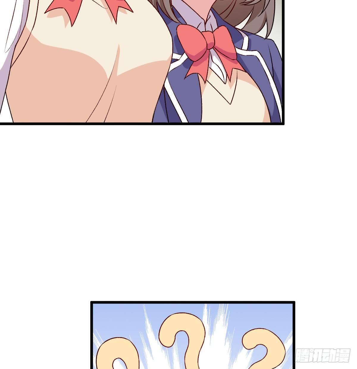 061-第62话