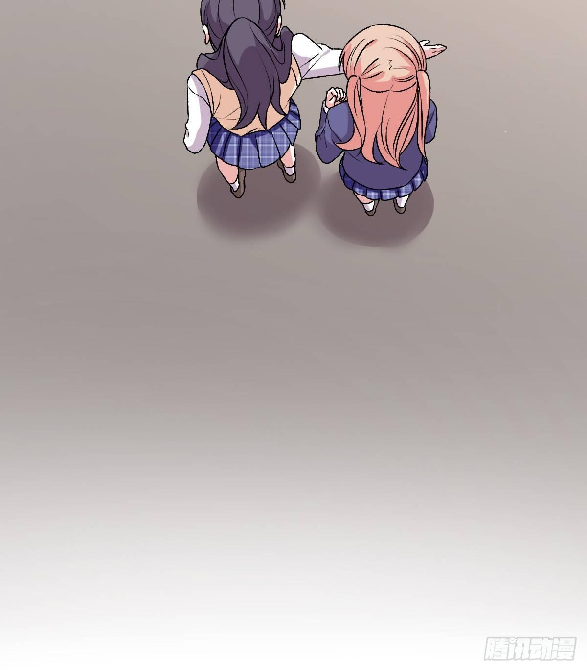 061-第62话
