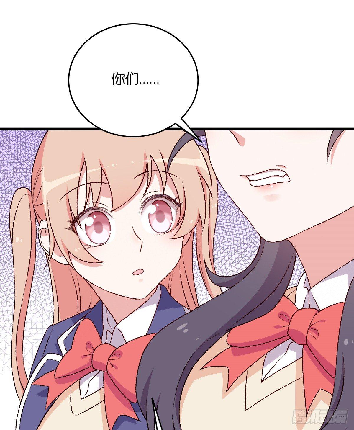 061-第62话