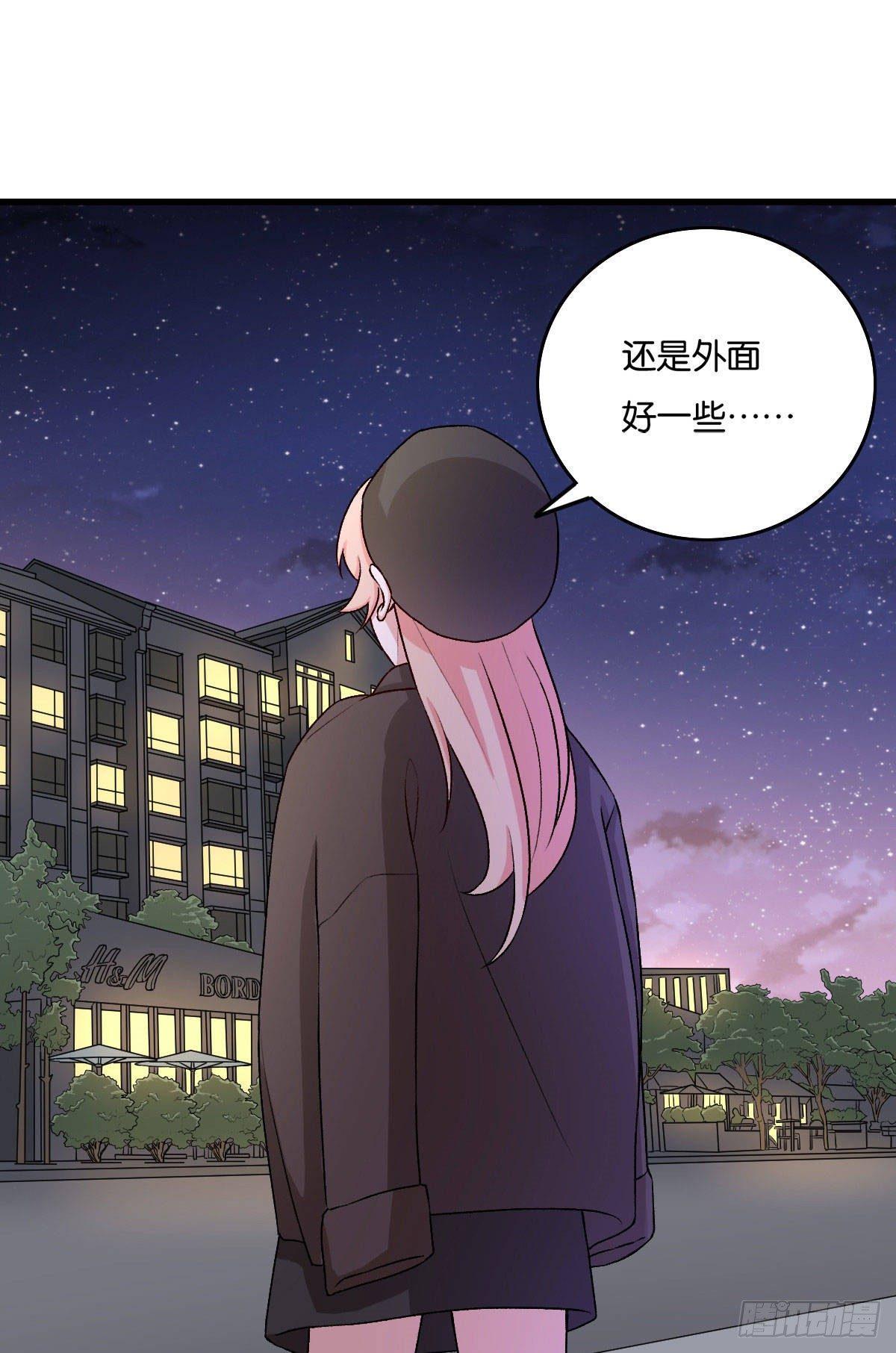 063-第64话