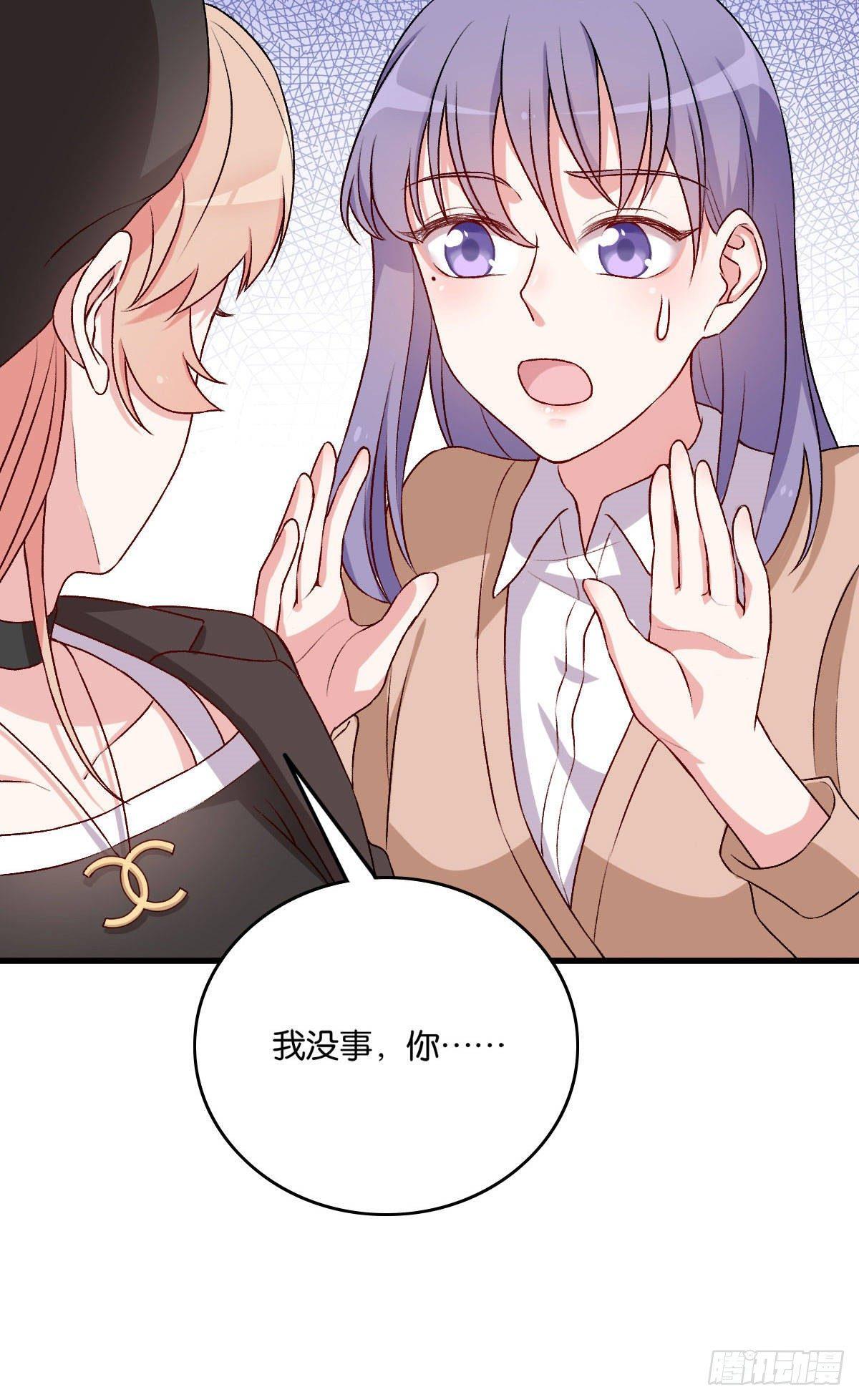 063-第64话