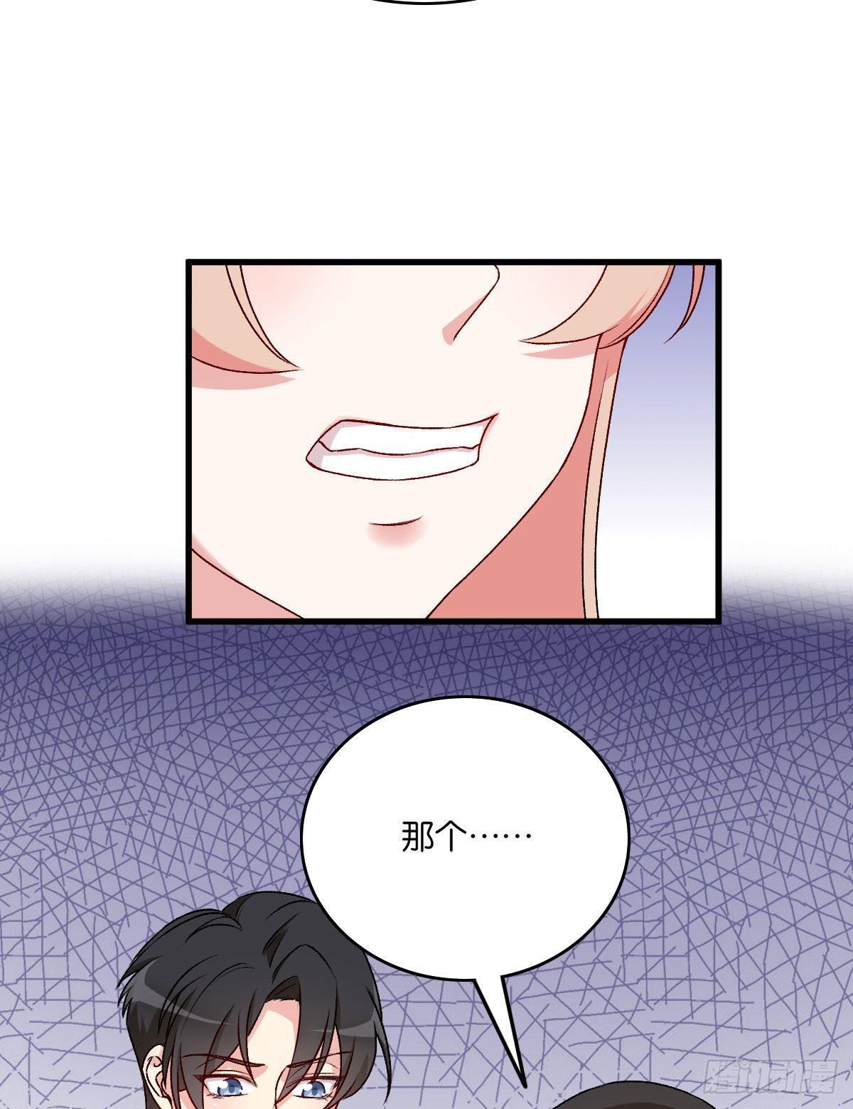 063-第64话