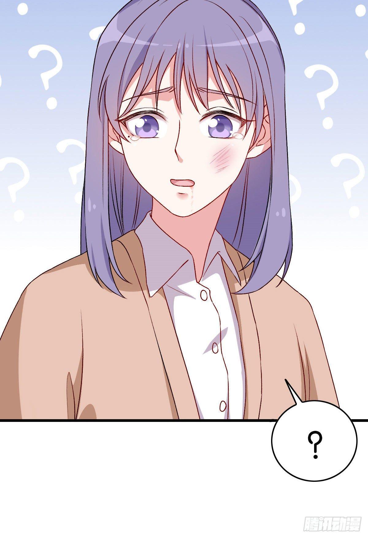 063-第64话