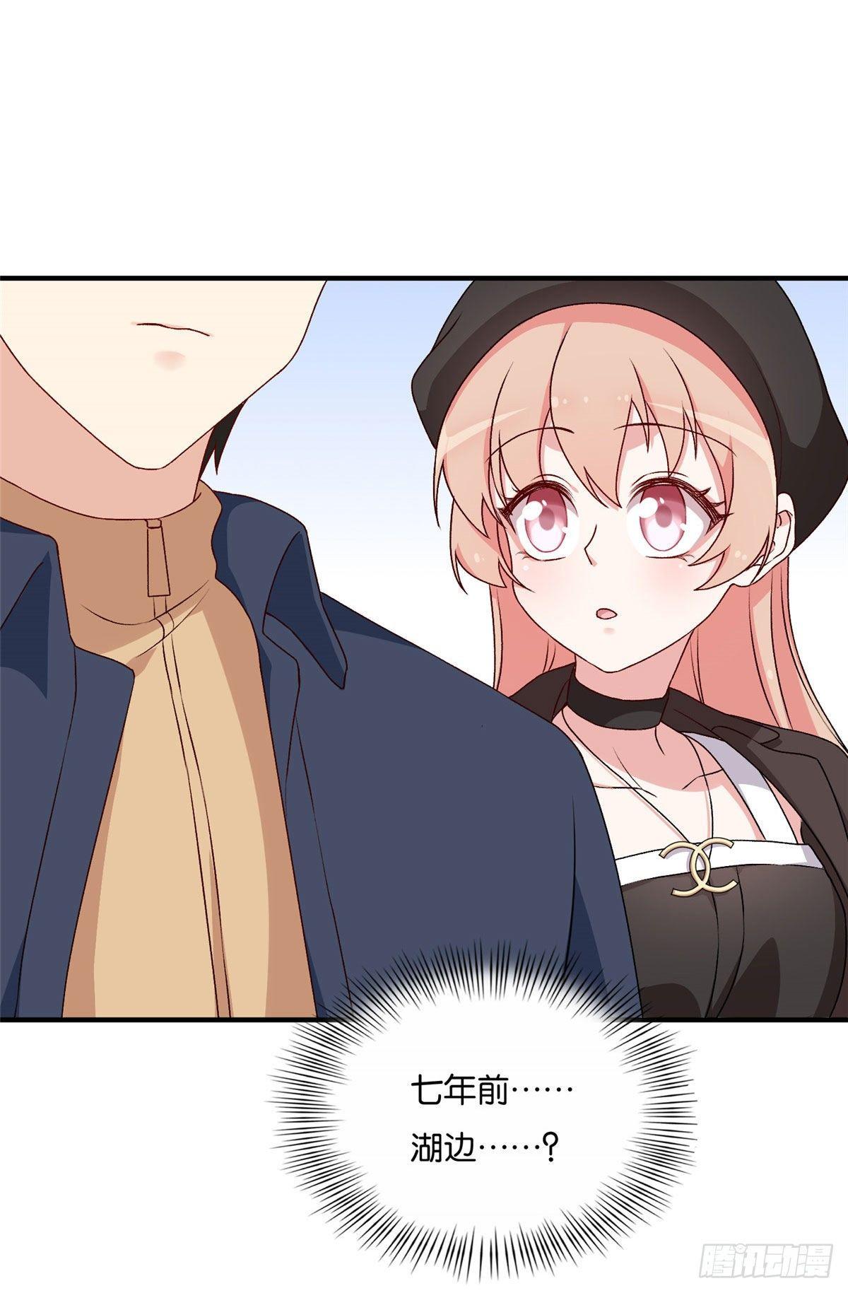 065-第66话