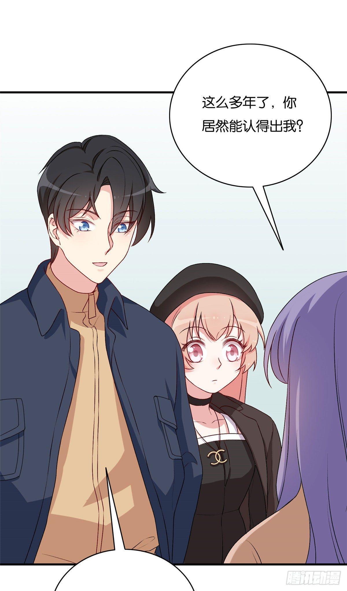 065-第66话