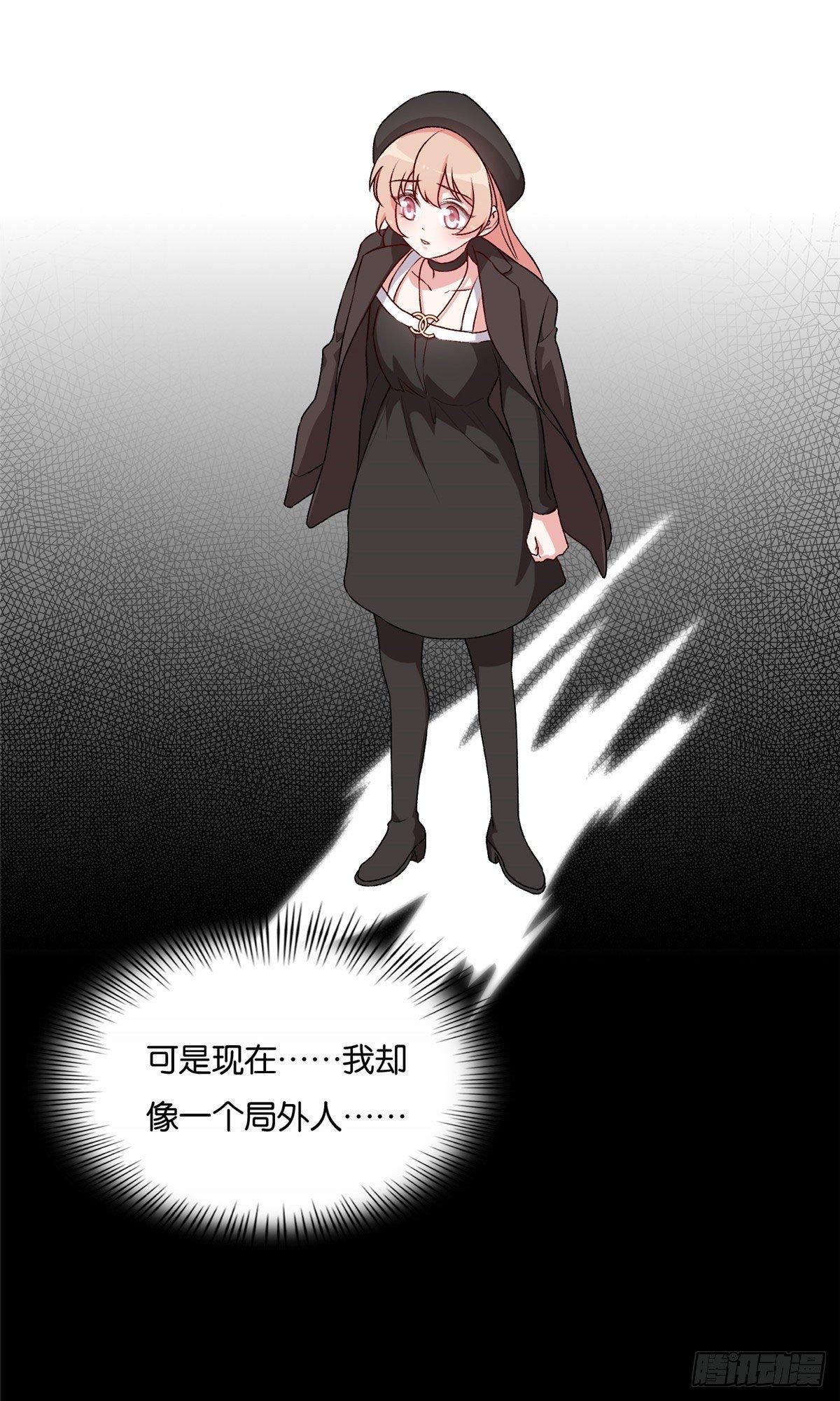 065-第66话