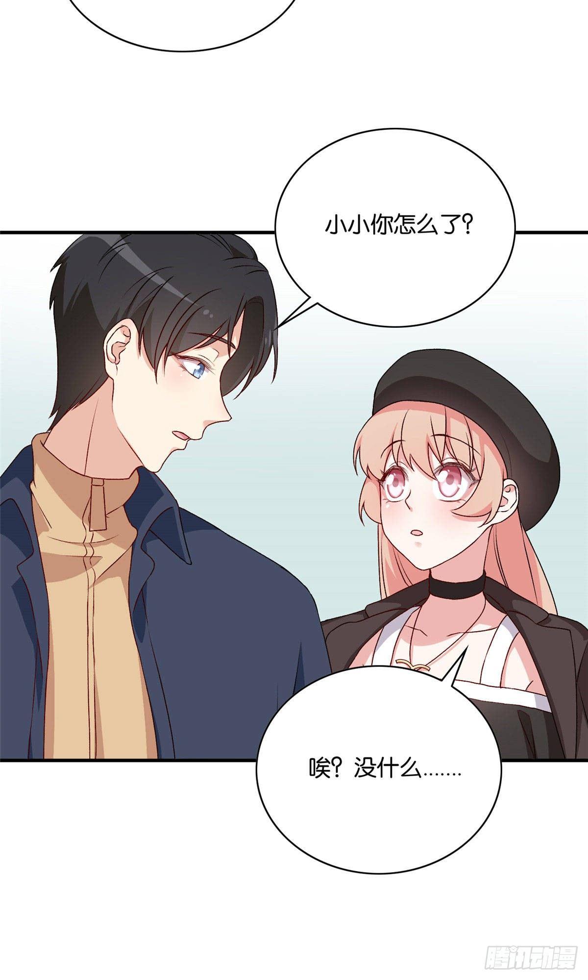 065-第66话