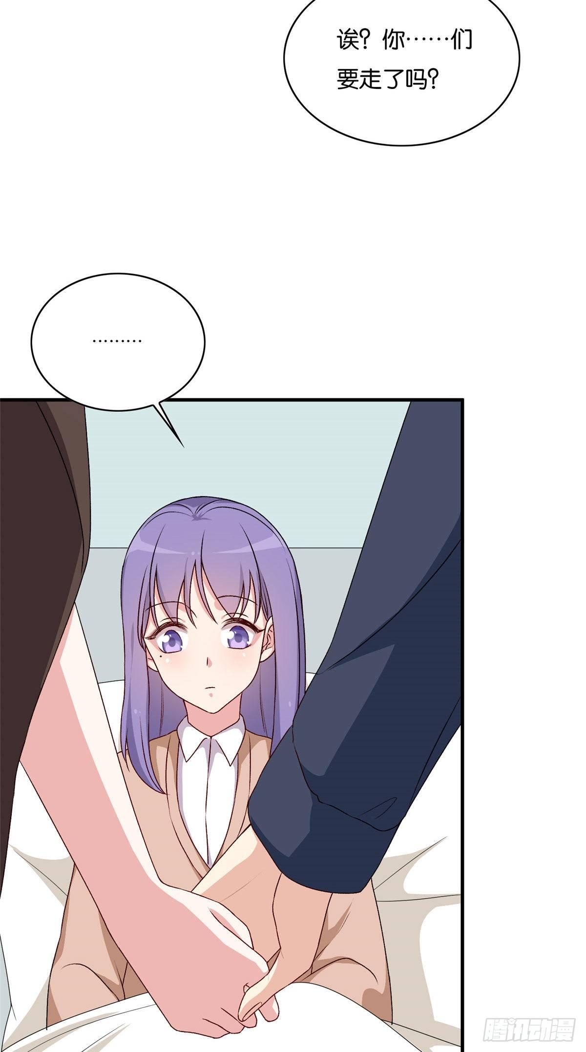 065-第66话