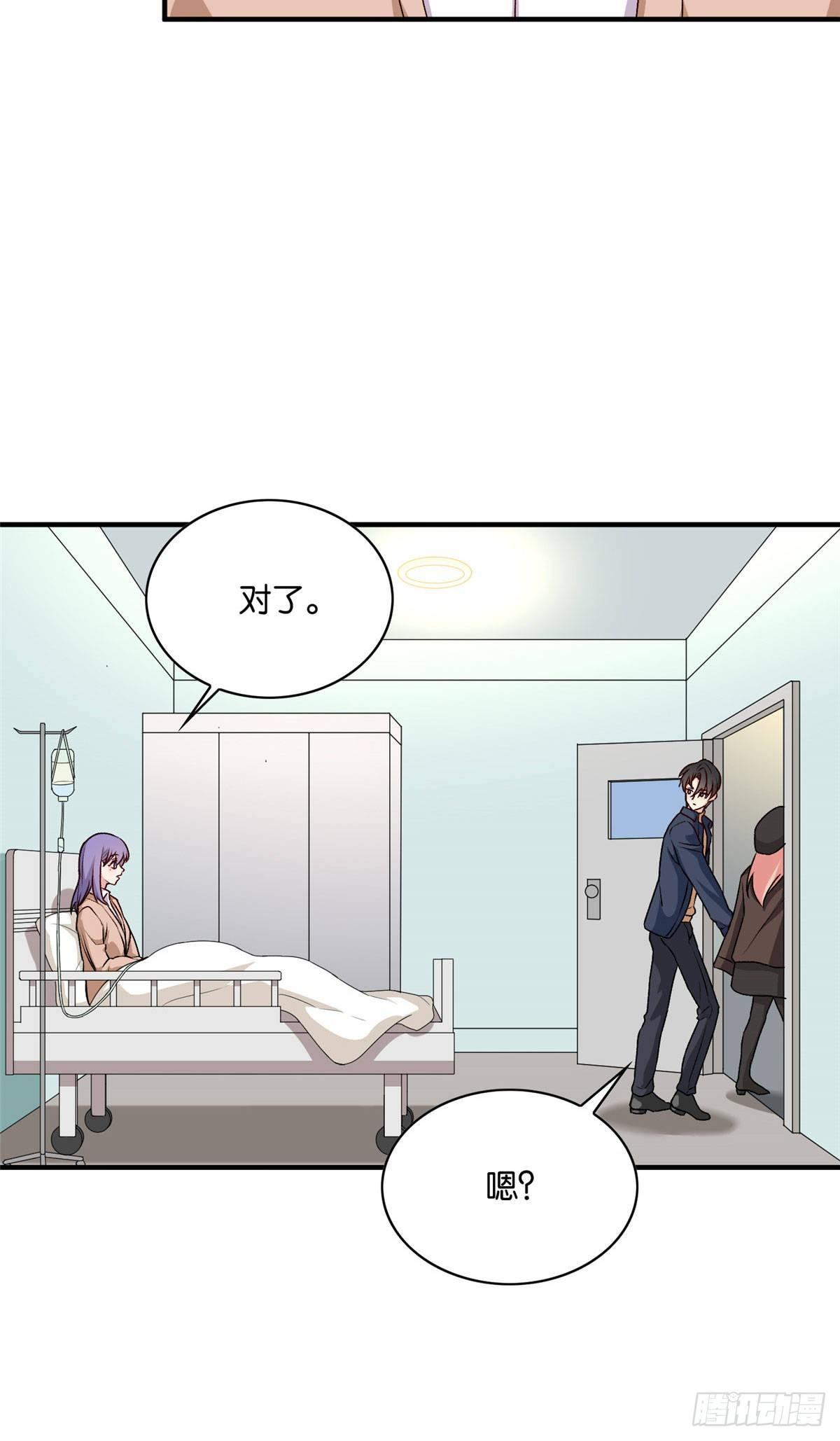065-第66话