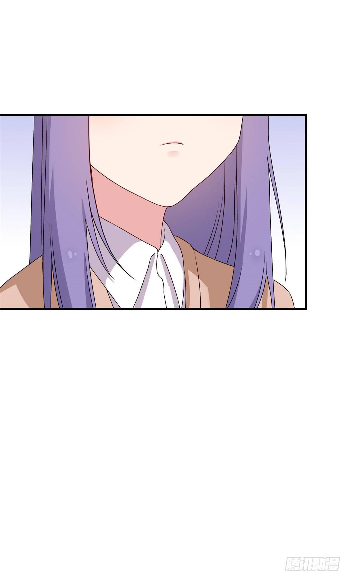 065-第66话