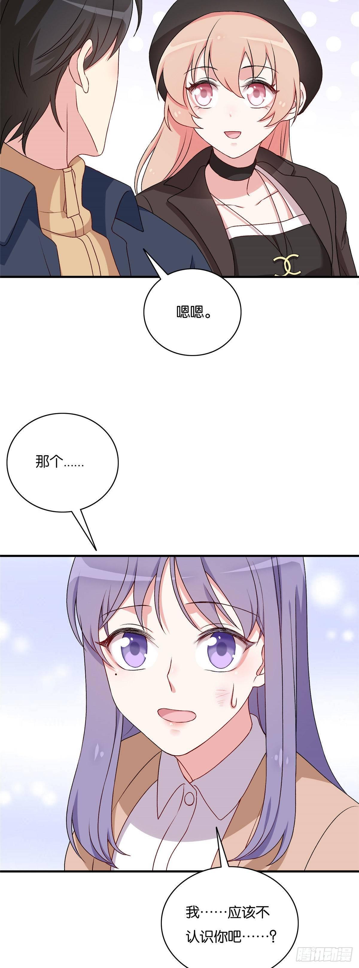 065-第66话