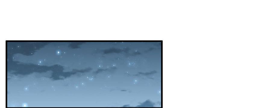 007(1/3)-第8话