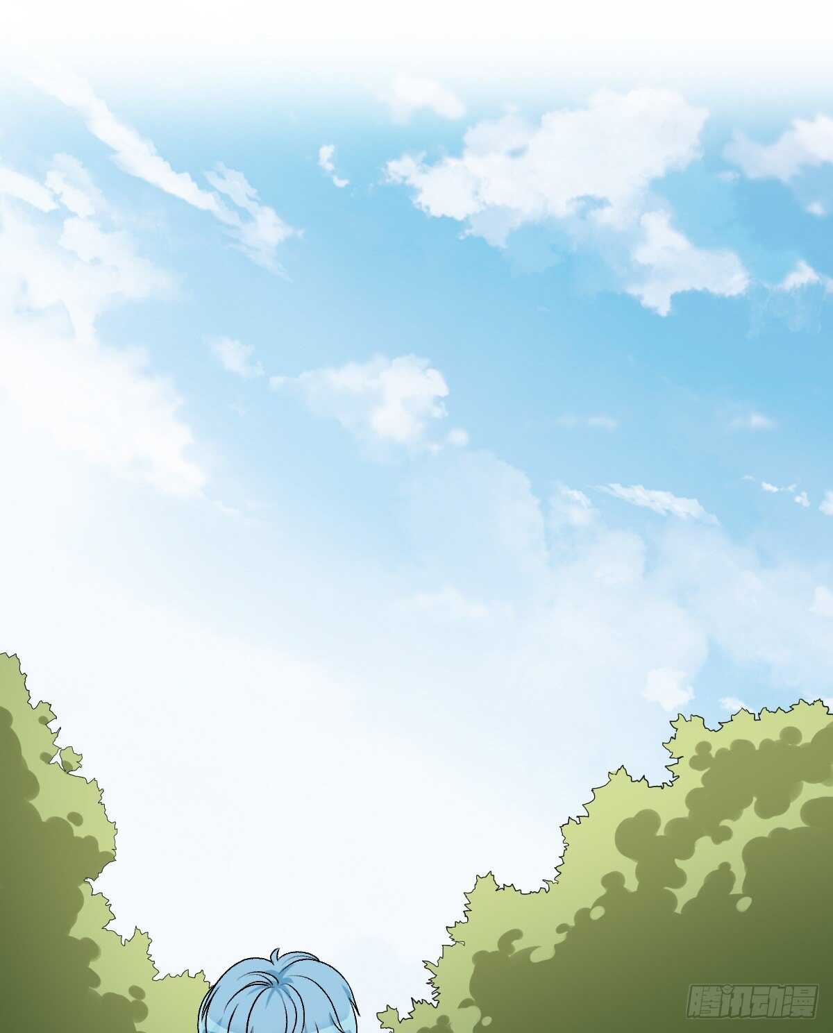 074-第70话