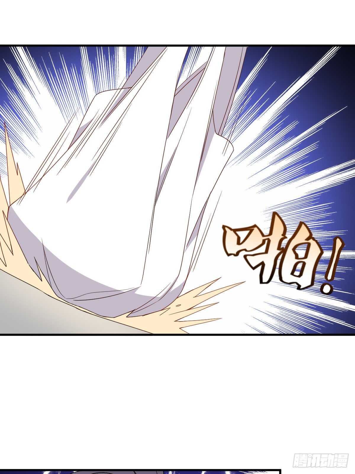 074-第70话