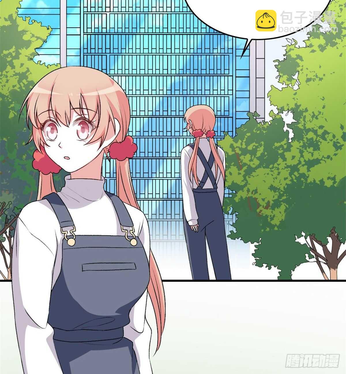074-第70话