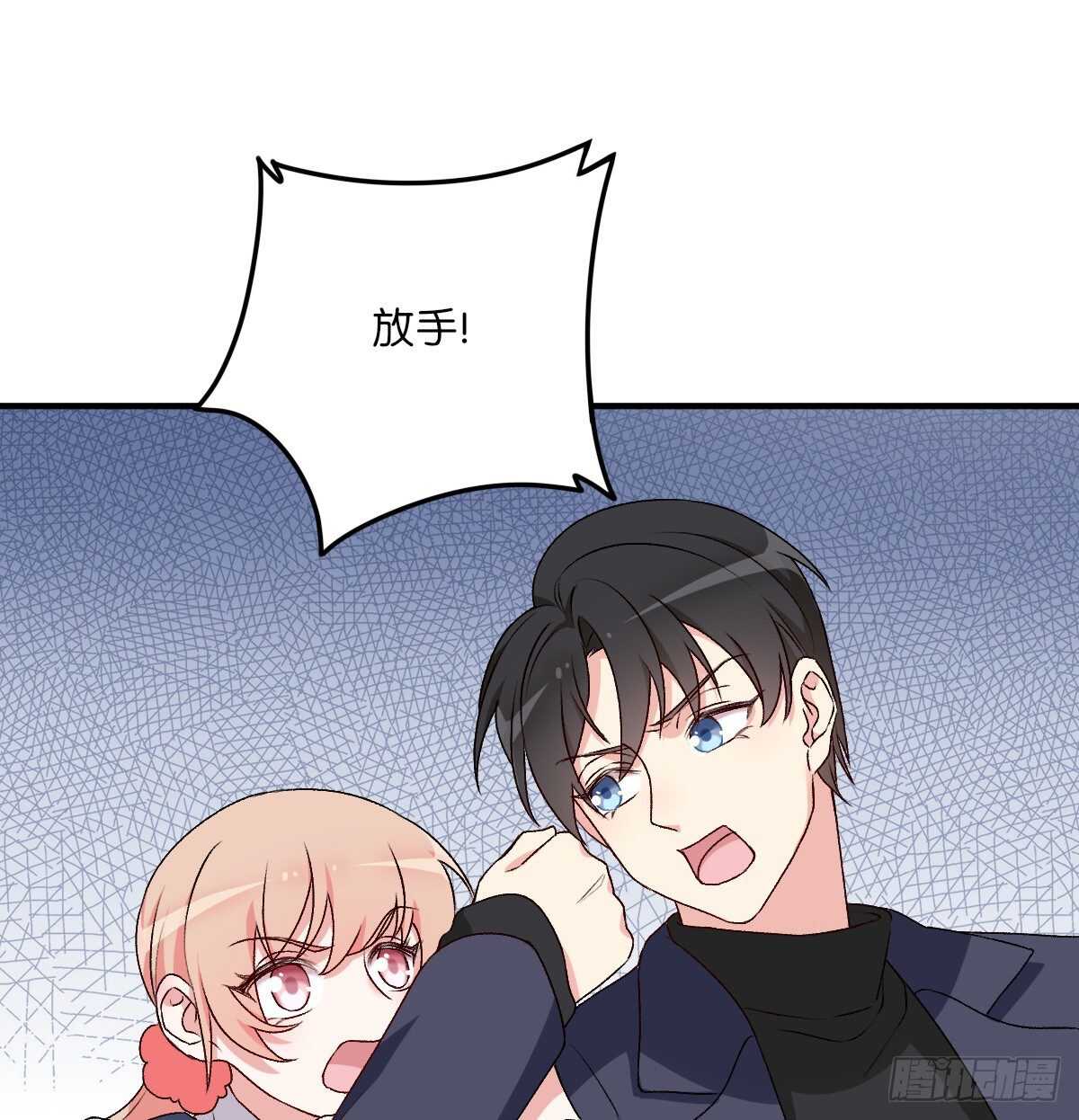 074-第70话