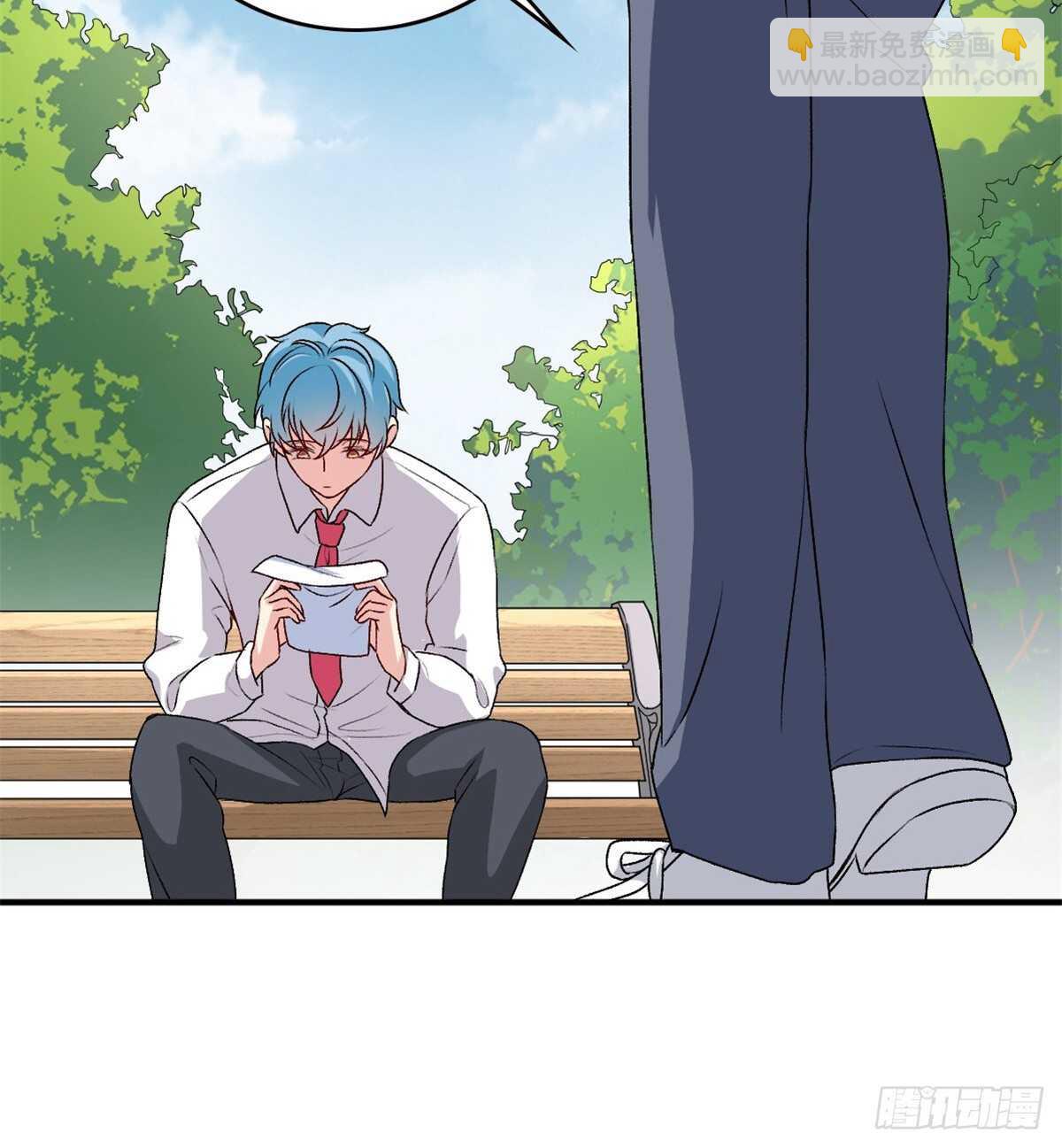 074-第70话