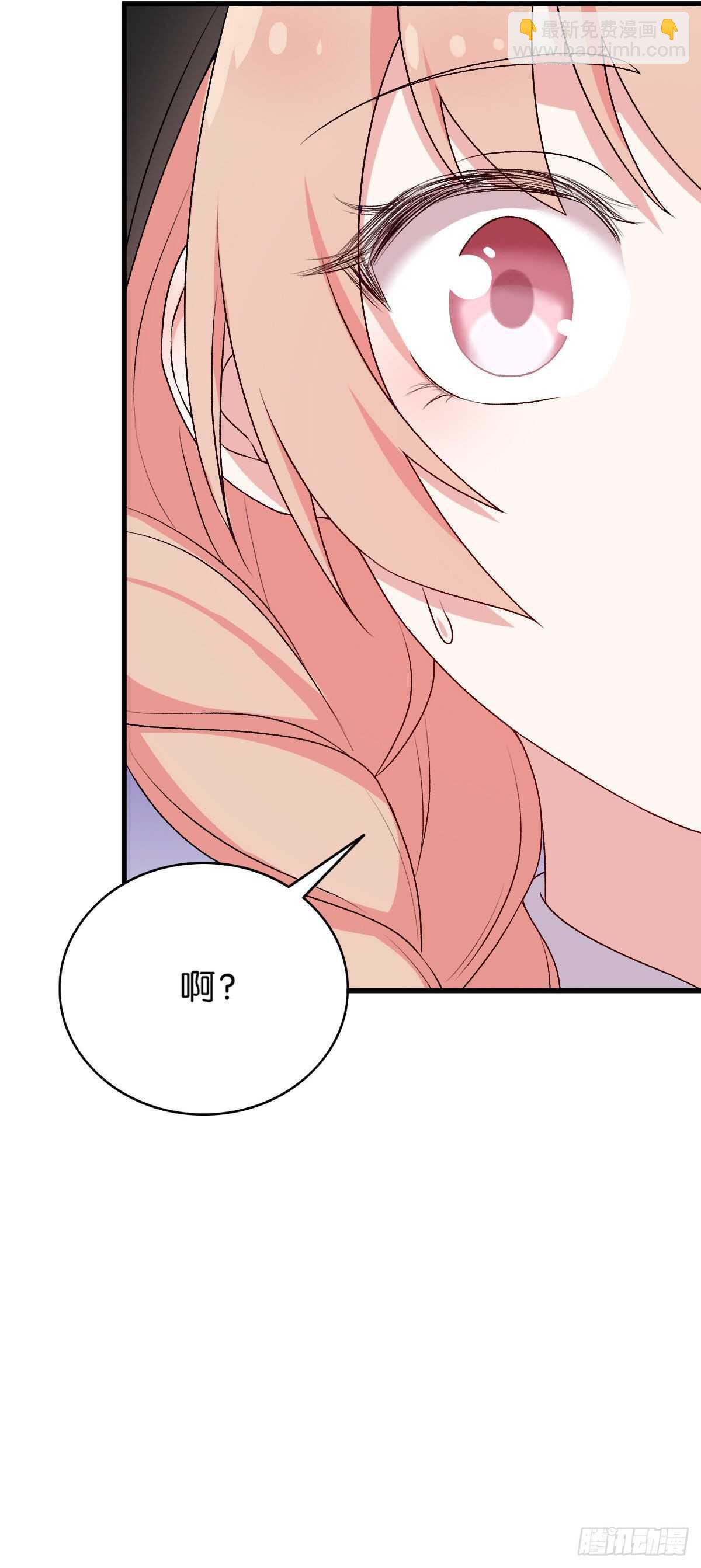 076-第72话