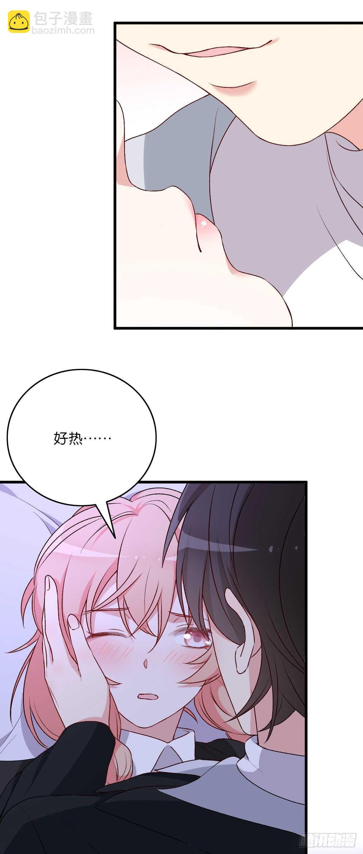 078-第74话