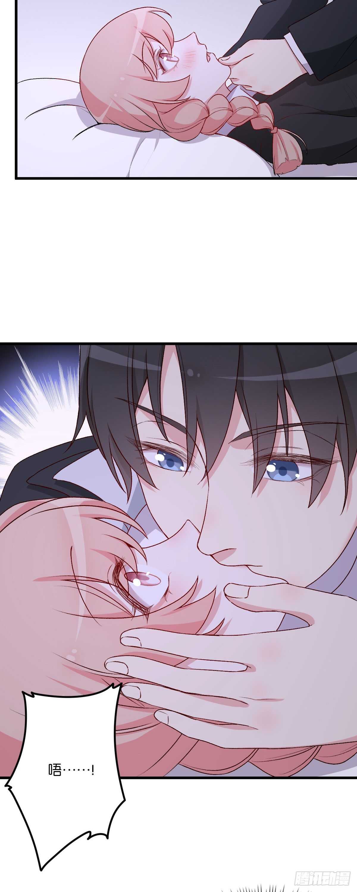078-第74话
