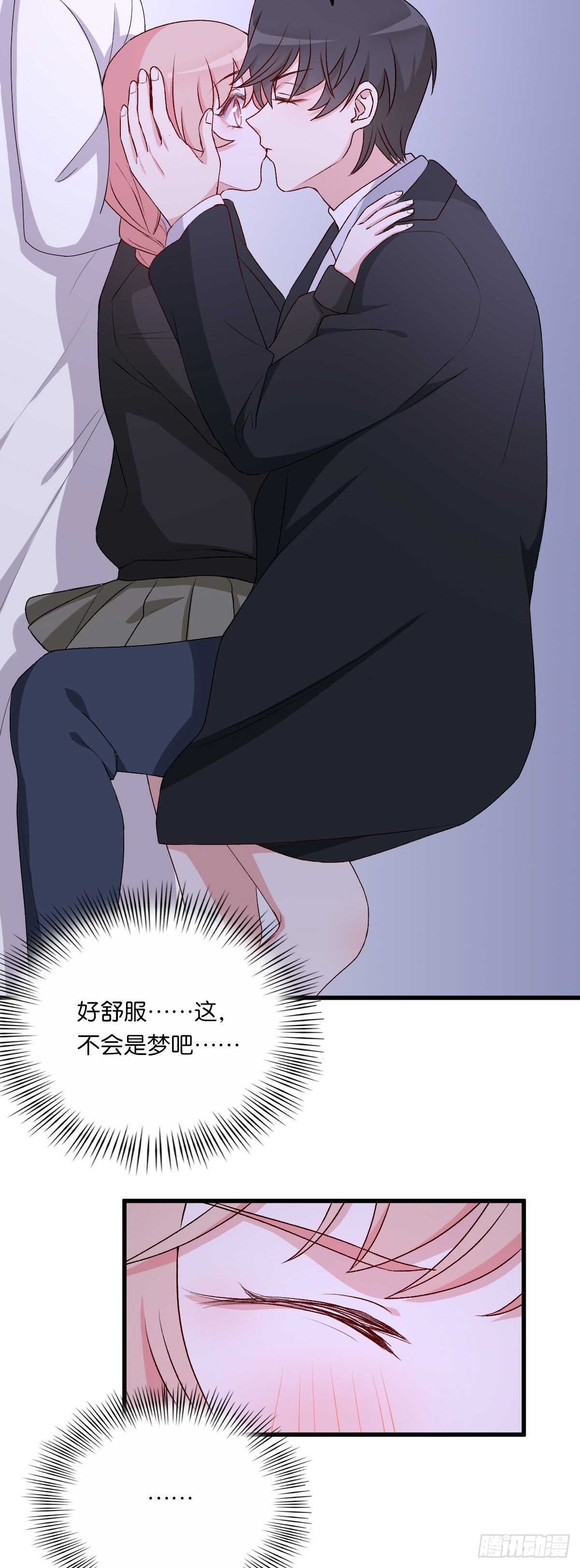 078-第74话