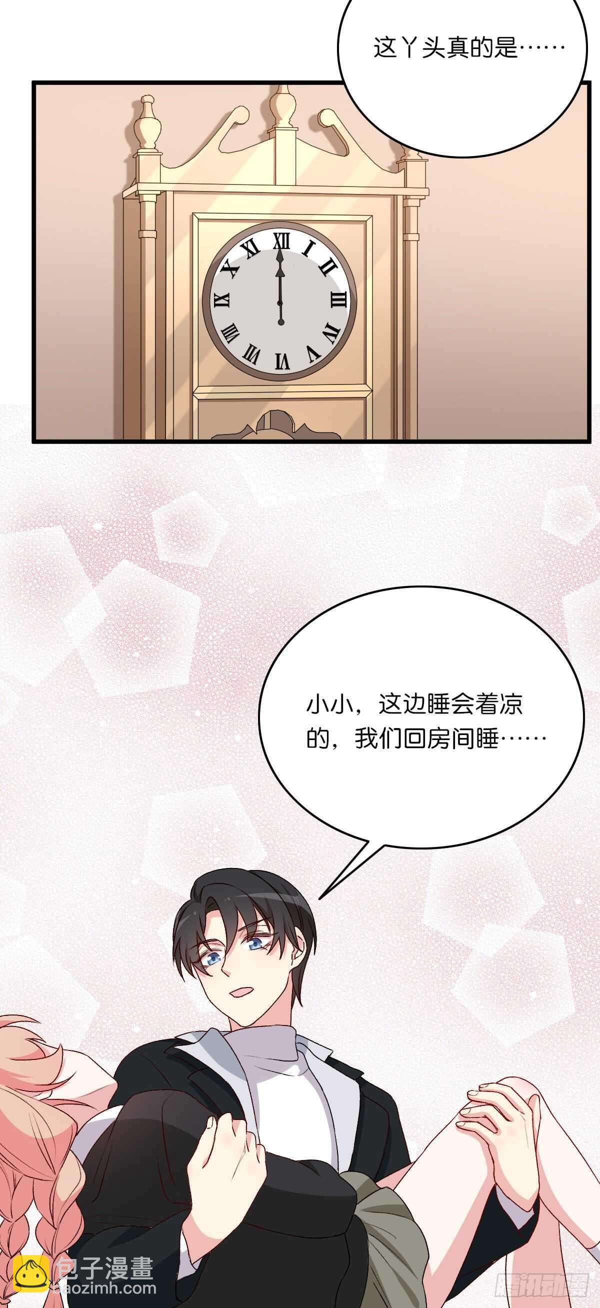 078-第74话