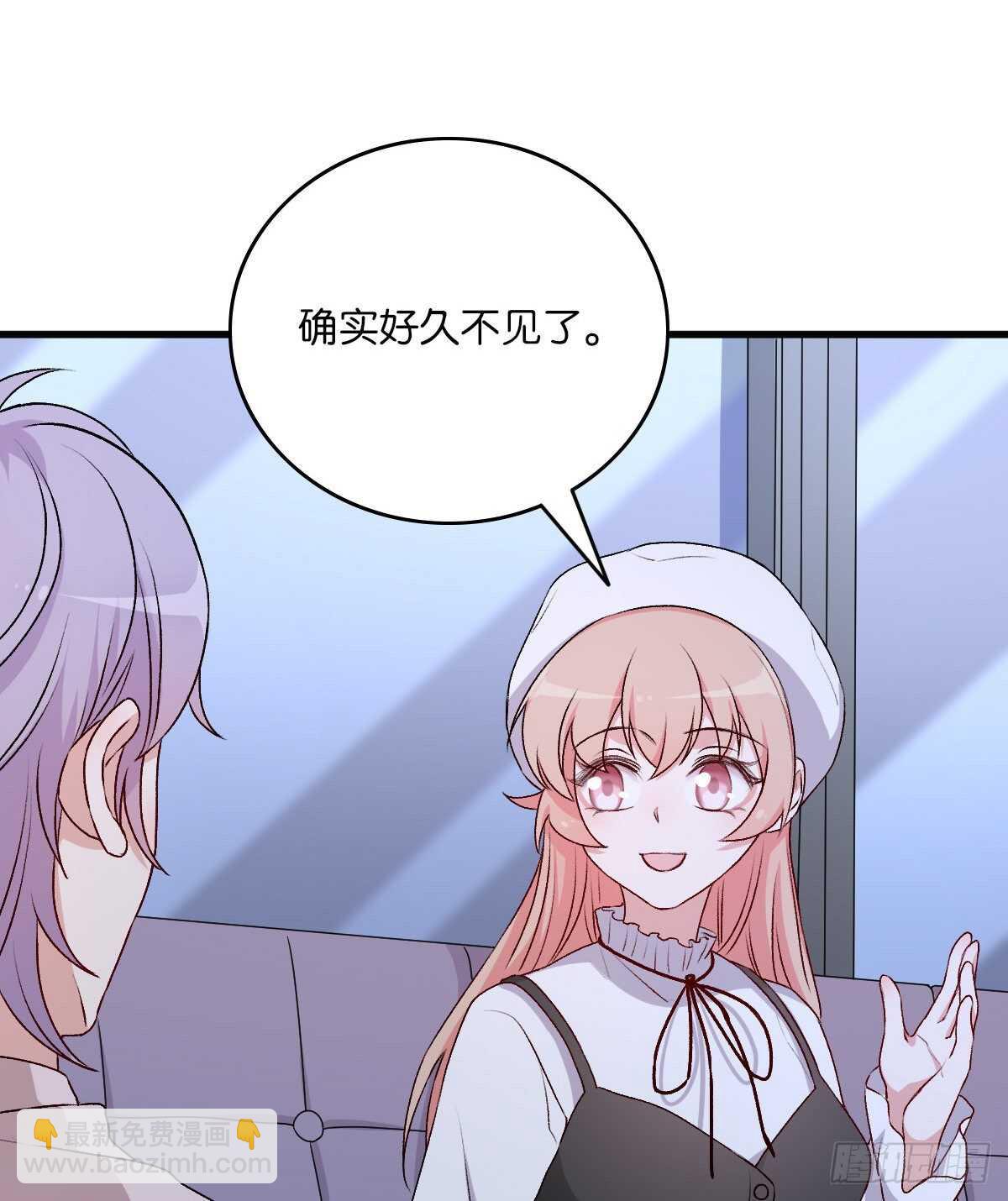080-第76话