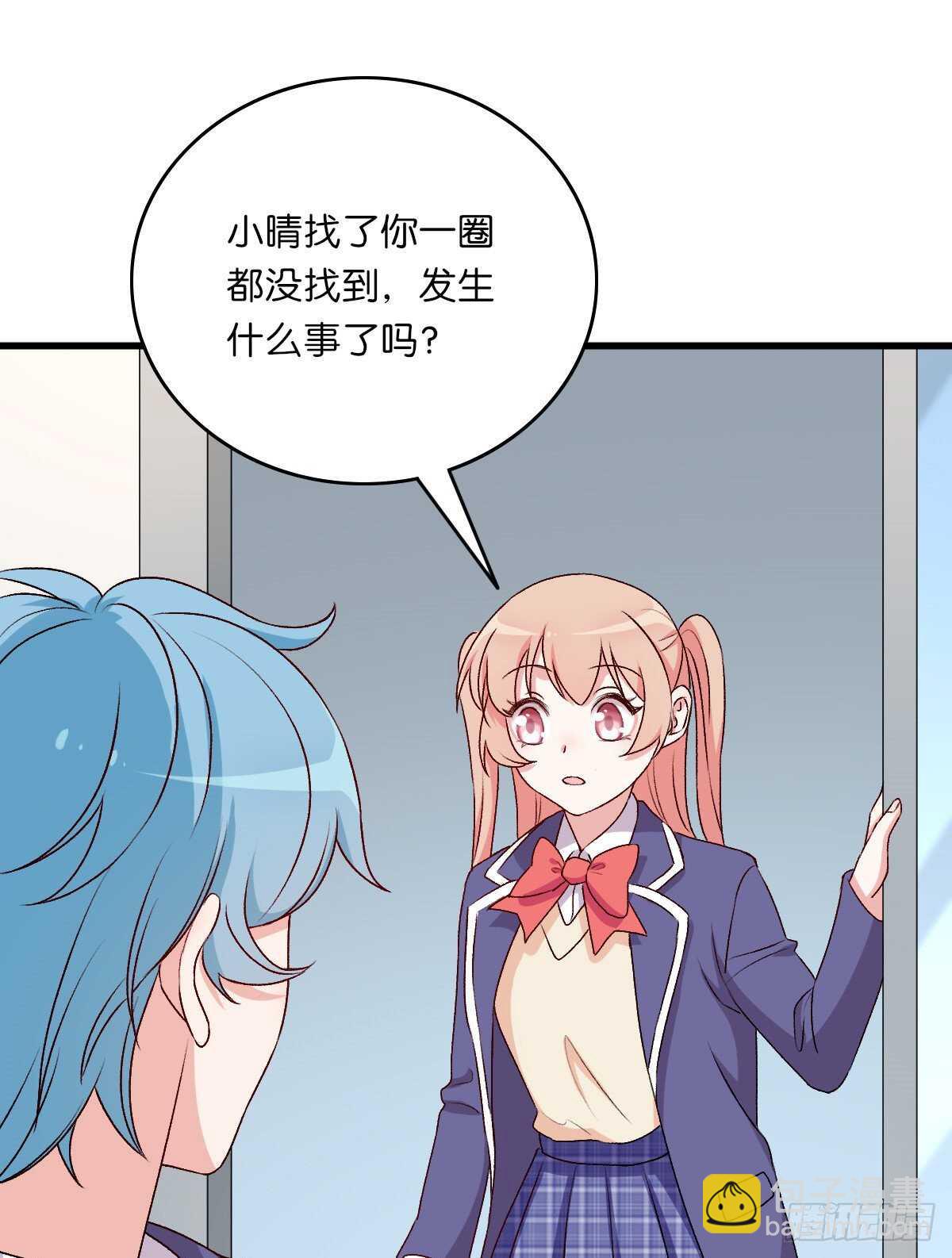 080-第76话