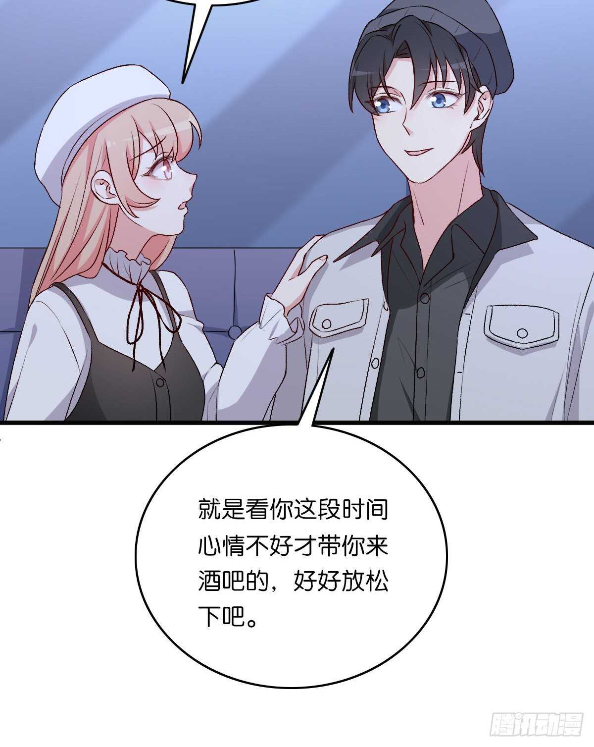 080-第76话