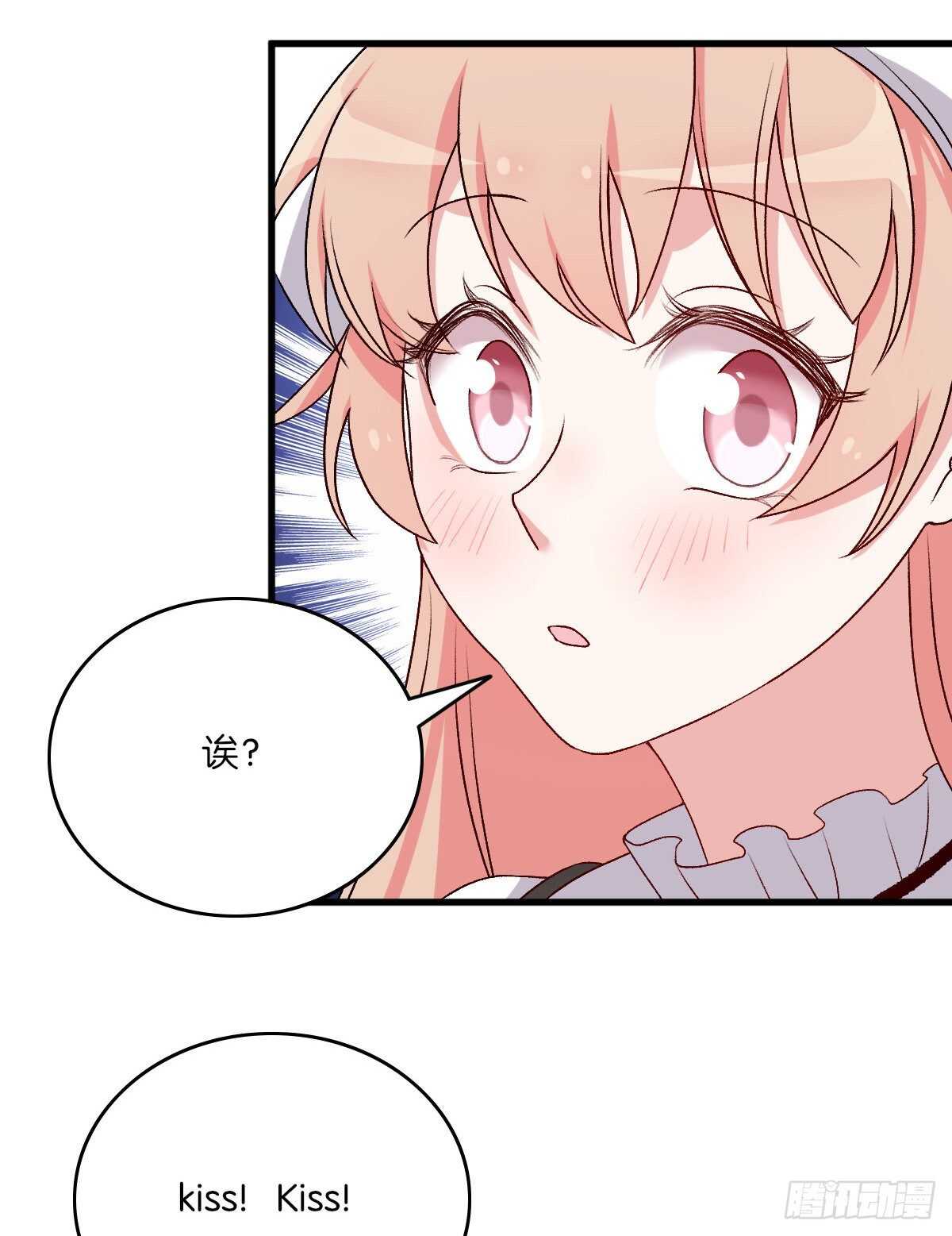 080-第76话