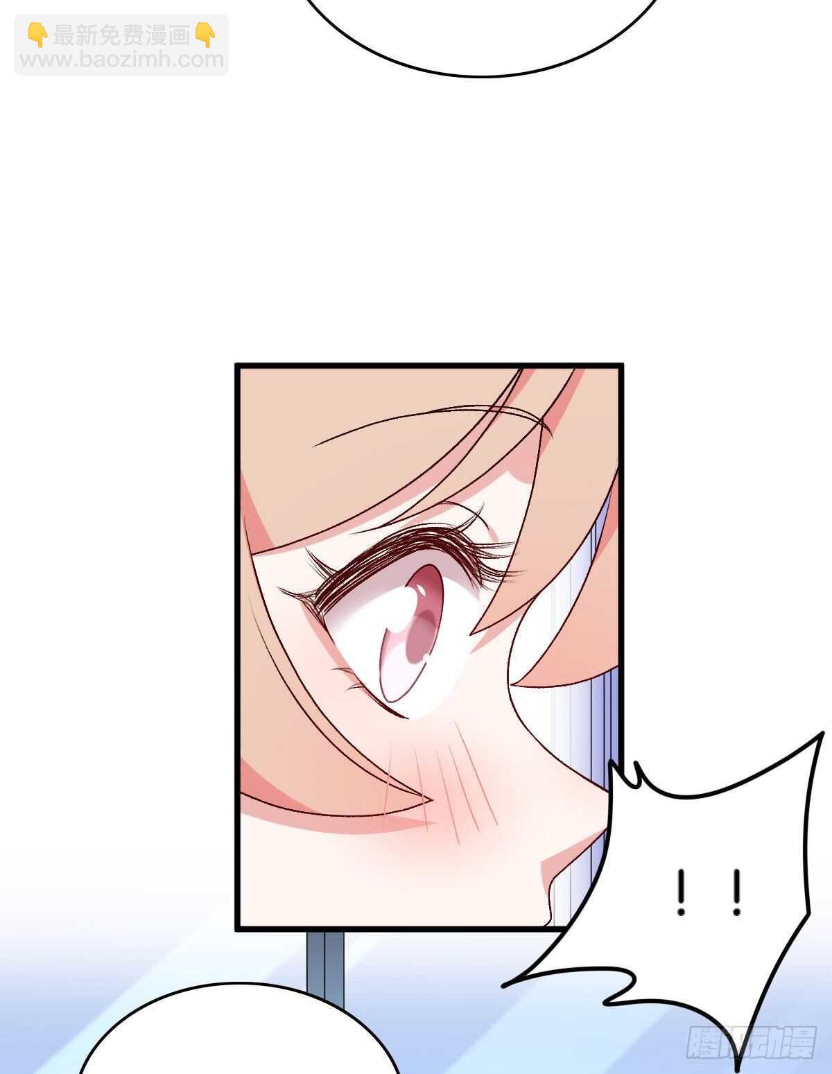 080-第76话