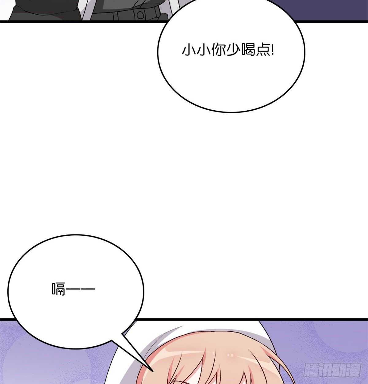 080-第76话