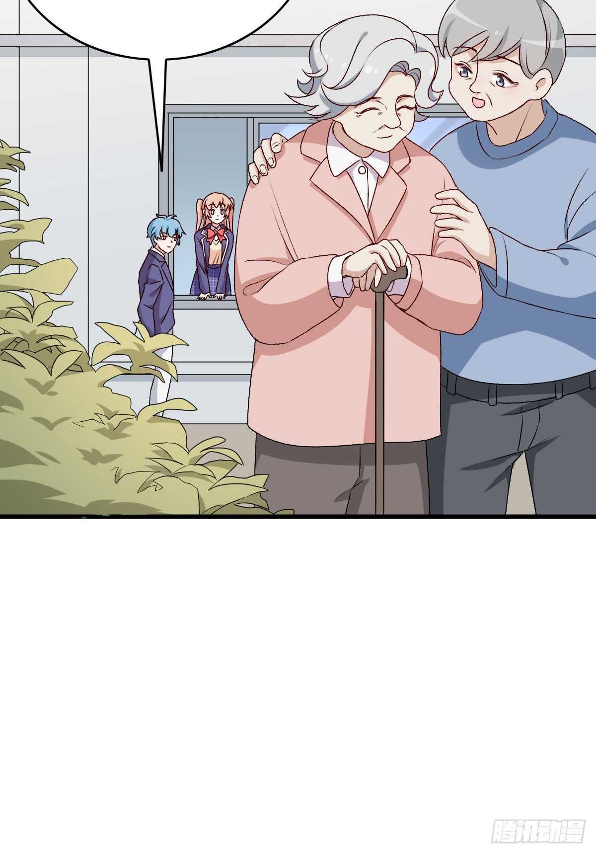 080-第76话