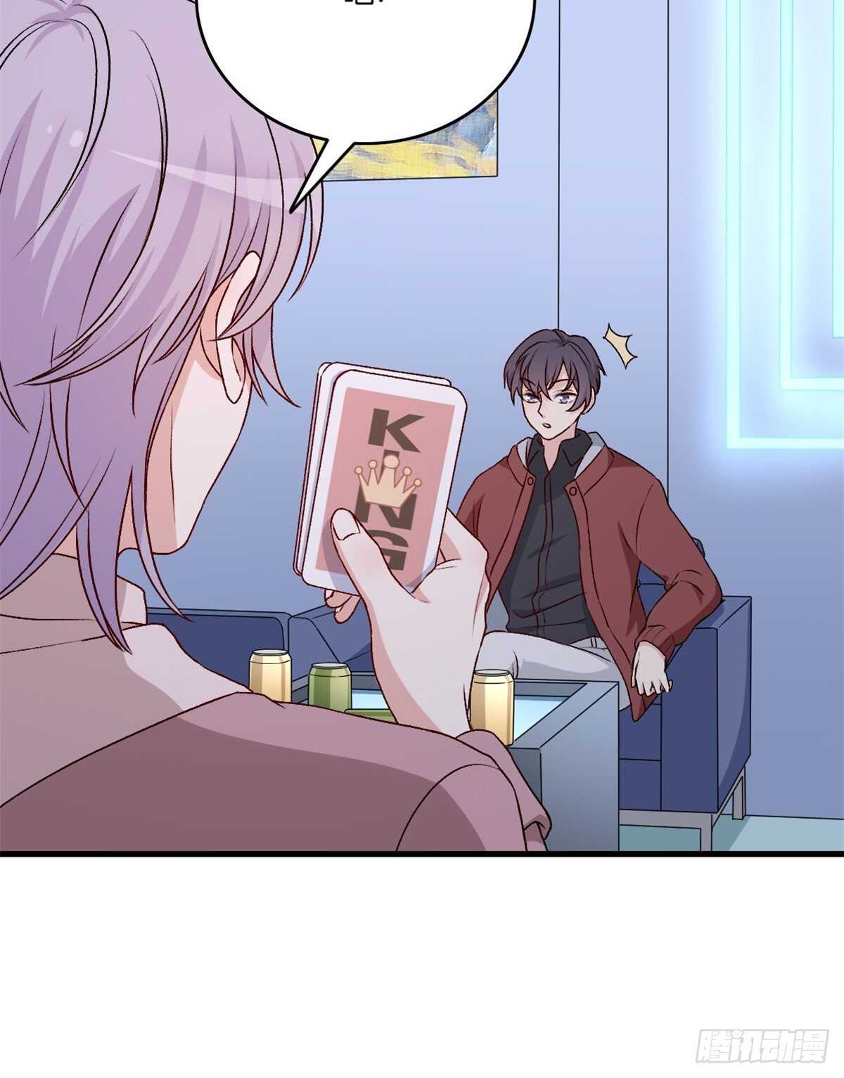 080-第76话