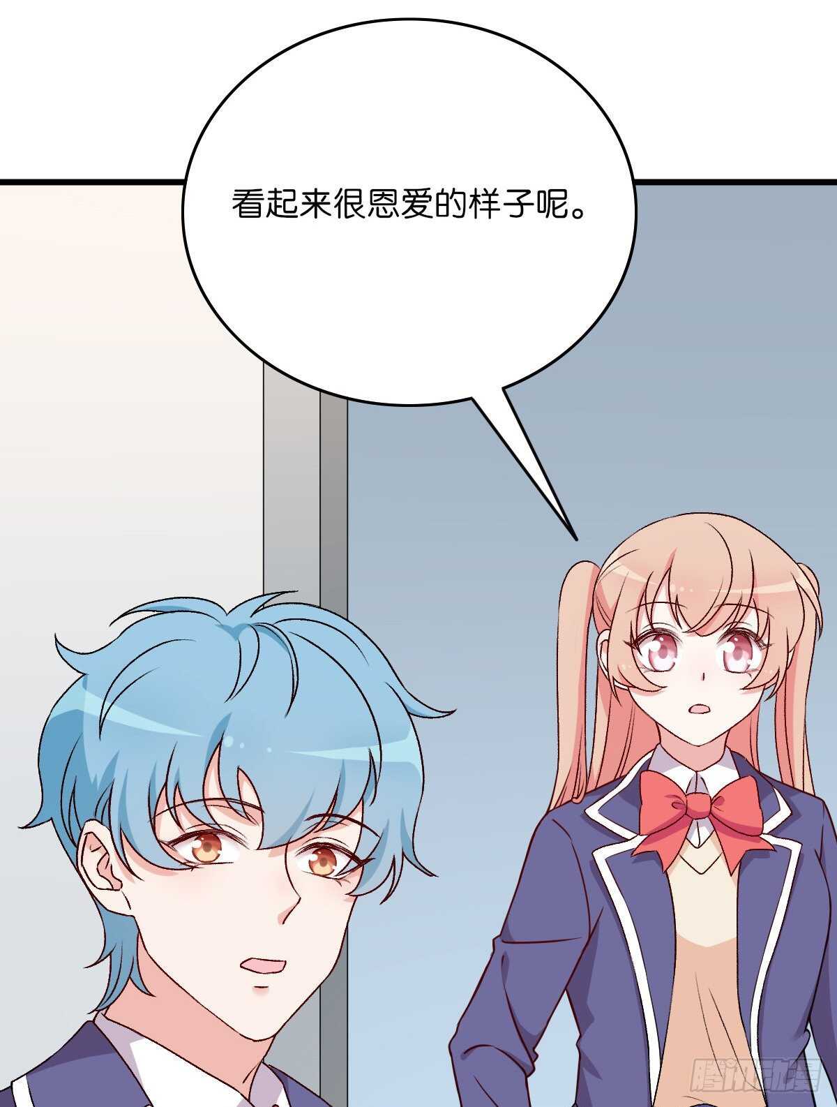 080-第76话