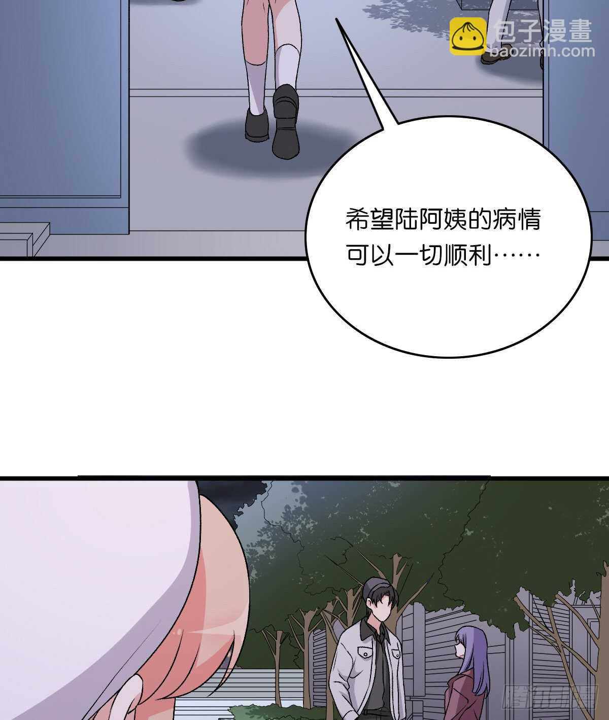 082-第78话