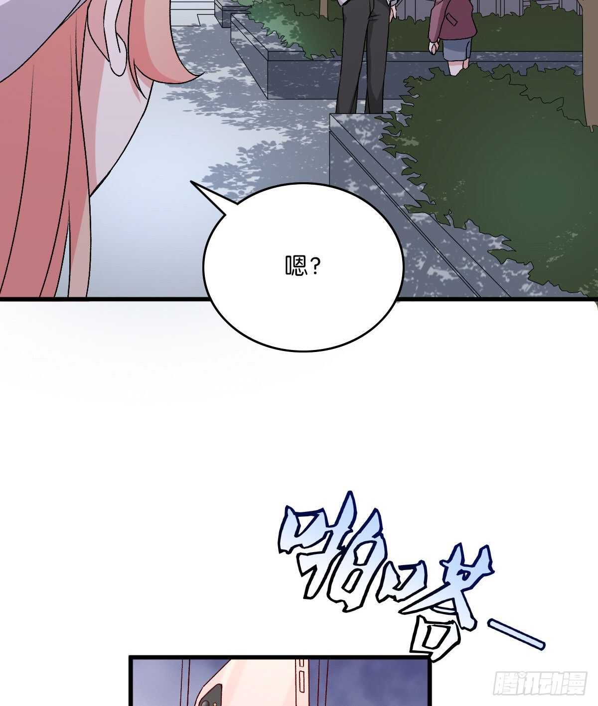 082-第78话