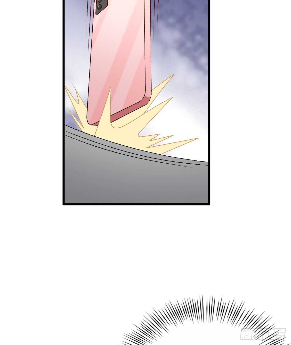 082-第78话