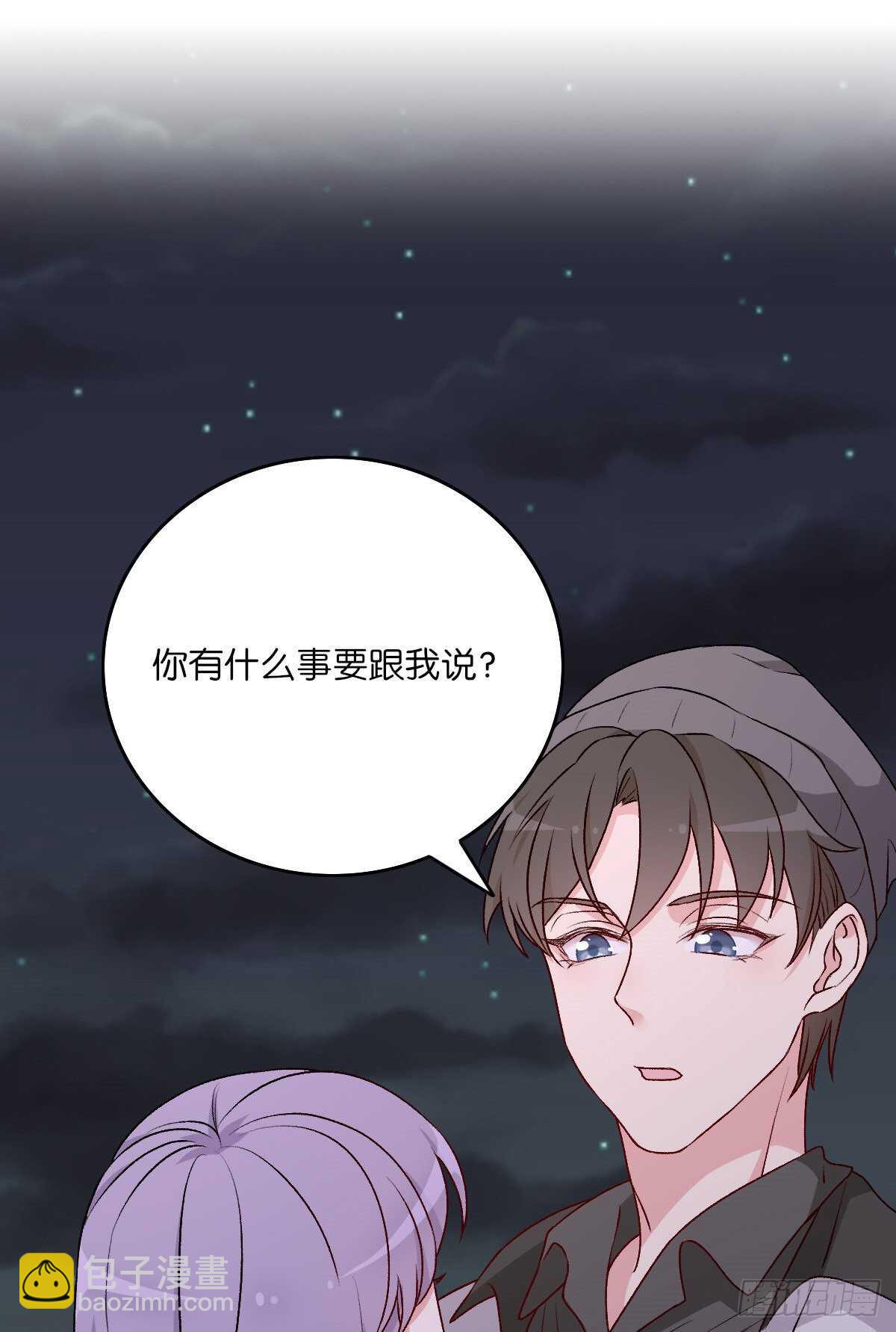 082-第78话