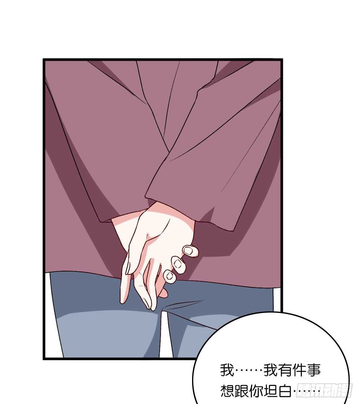 082-第78话