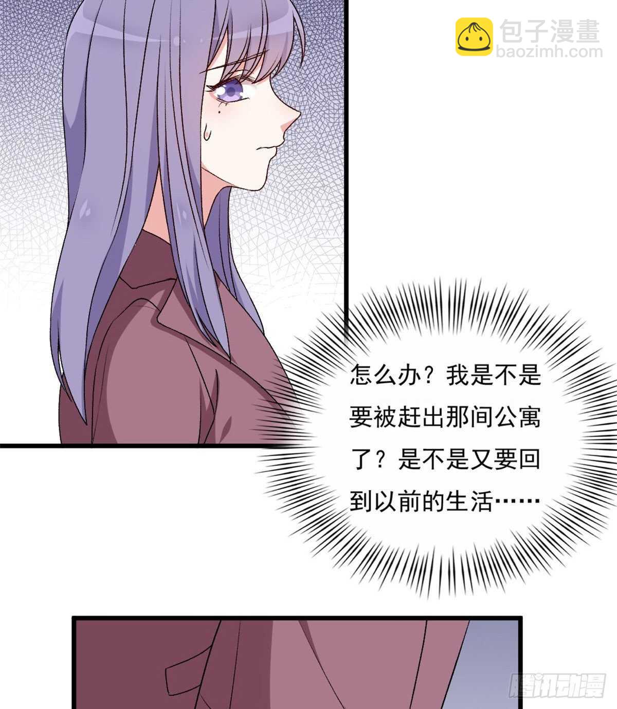 082-第78话