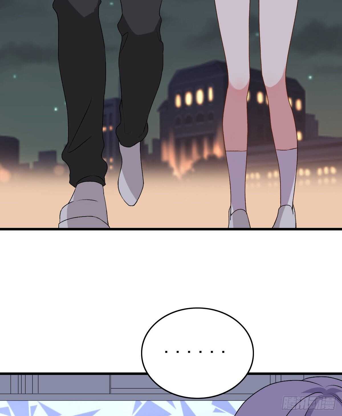 084-第80话