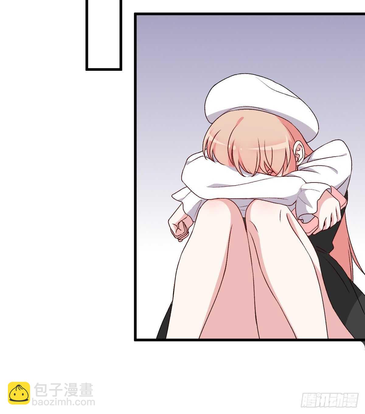 084-第80话