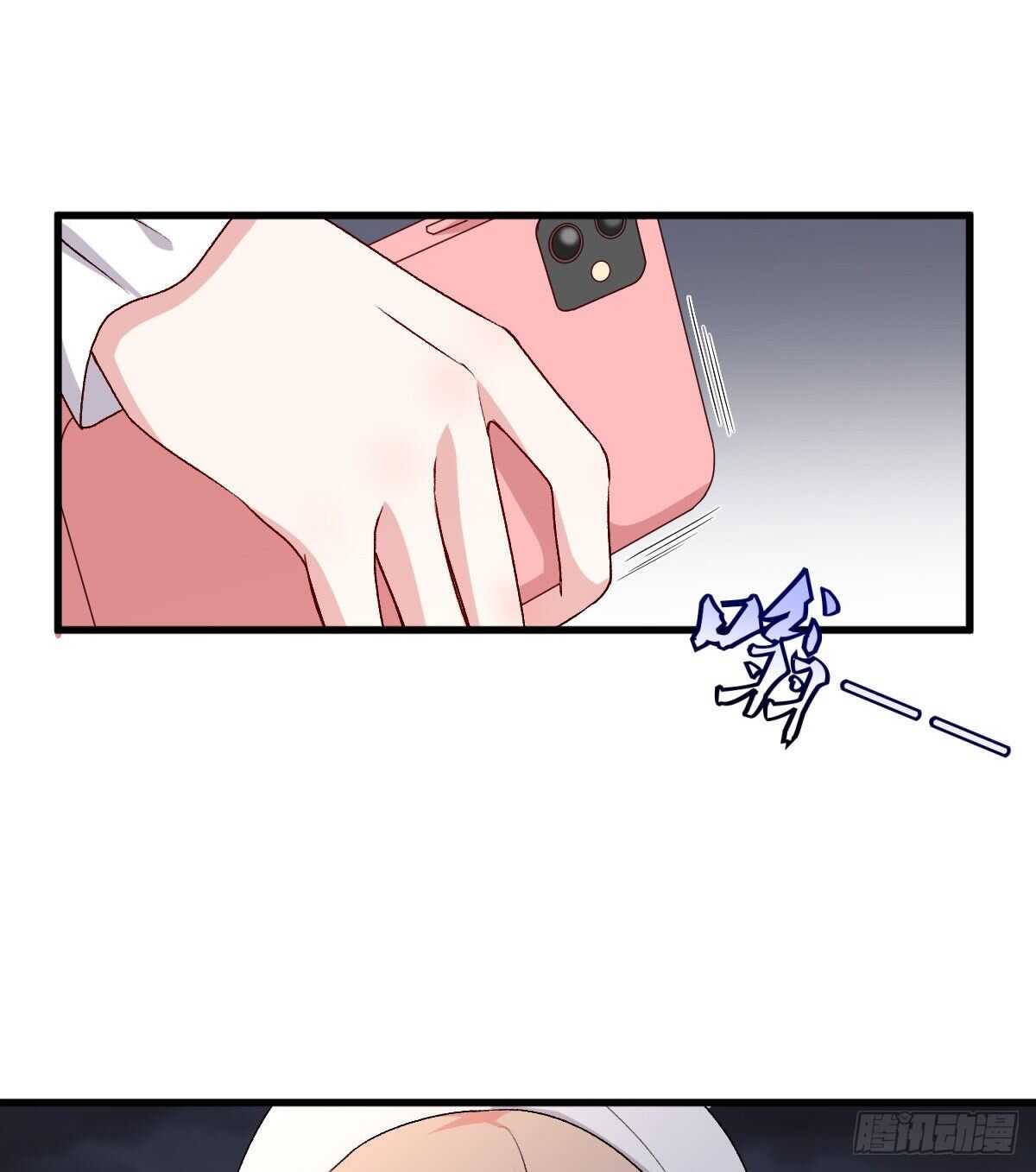 084-第80话