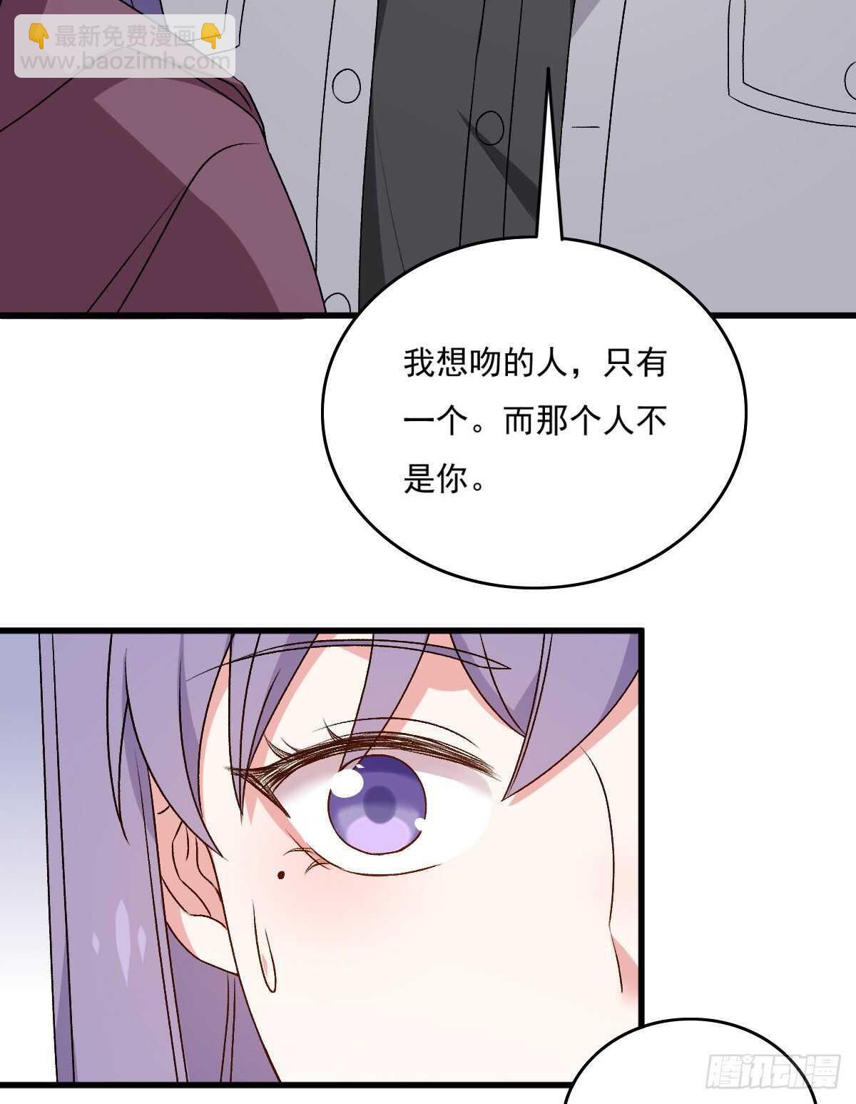 084-第80话
