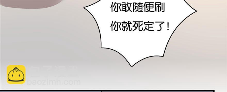 009(1/3)-第10话